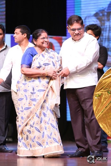 Supreme-Movie-Audio-Launch